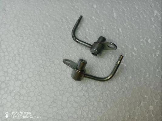 2765605 276-5605 3054C 3054E C4.4 C6.6 Engine Parts Oil Cooling Nozzle
