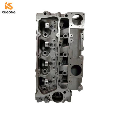 CYLINDER HEAD 2984526 For CAT3054C Excavator Engine Parts