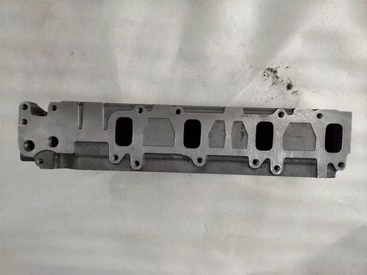 CYLINDER HEAD 2984526 For CAT3054C Excavator Engine Parts