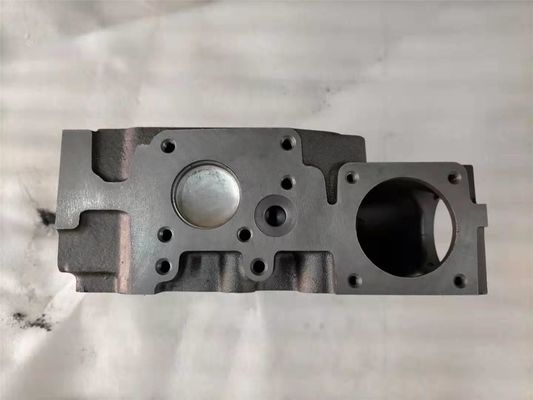CYLINDER HEAD 2984526 For CAT3054C Excavator Engine Parts