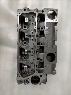 CYLINDER HEAD 2984526 For CAT3054C Excavator Engine Parts