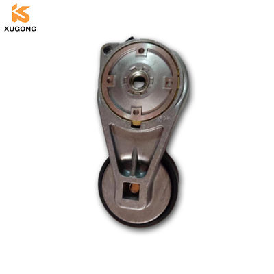 C6.6 Belt Tensioner 3779087 For CAT Engine Parts High Quality