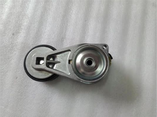 C6.6 Belt Tensioner 3779087 For CAT Engine Parts High Quality