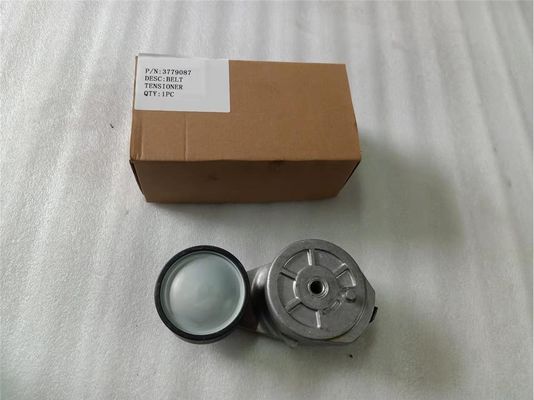 C6.6 Belt Tensioner 3779087 For CAT Engine Parts High Quality