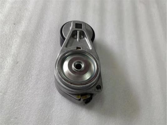 C6.6 Belt Tensioner 3779087 For CAT Engine Parts High Quality