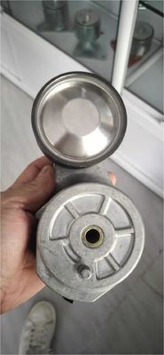 C6.6 Belt Tensioner 3779087 For CAT Engine Parts High Quality