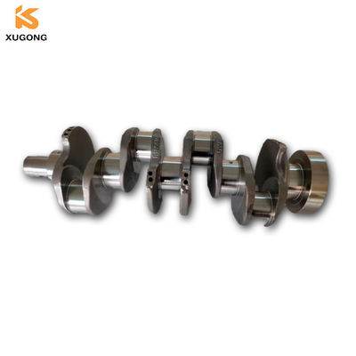 3642828 3642829 Crankshaft For CAT Excavator Engine Parts