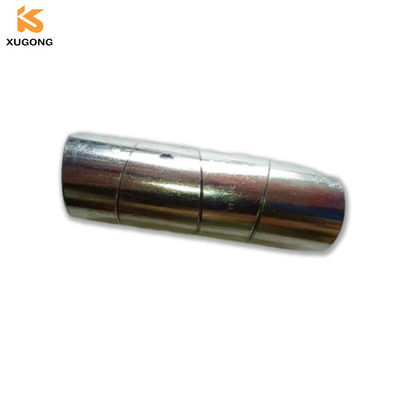 E235B E235C E235D 3306 Connecting Rod Bushing 8N1849