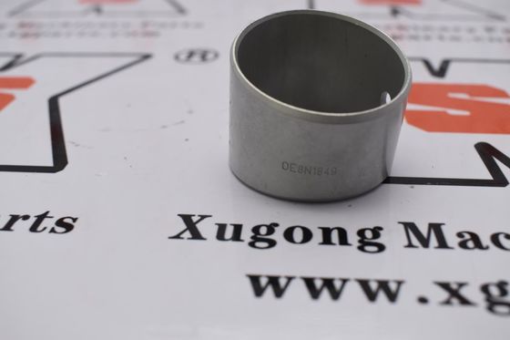 E235B E235C E235D 3306 Connecting Rod Bushing 8N1849