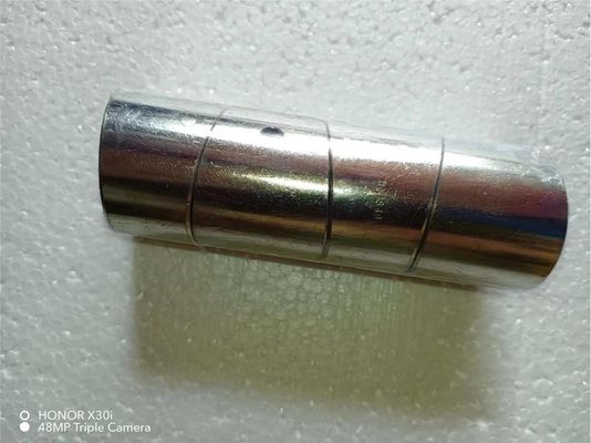 E235B E235C E235D 3306 Connecting Rod Bushing 8N1849