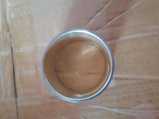 2327440 Camshaft Bushing For Exacvator Spare Parts