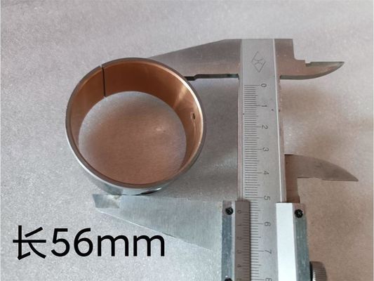 2327440 Camshaft Bushing For Exacvator Spare Parts