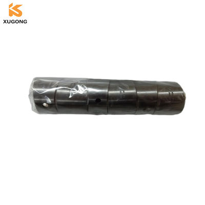 2255438 Excavator Connecting Rod Bushing For 3054C 1104C Engine