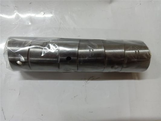 2255438 Excavator Connecting Rod Bushing For 3054C 1104C Engine