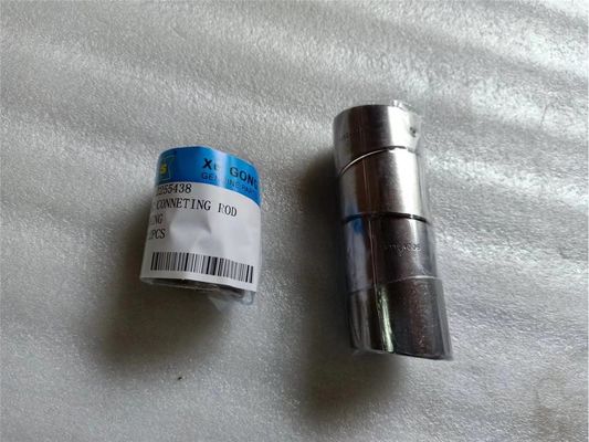 2255438 Excavator Connecting Rod Bushing For 3054C 1104C Engine