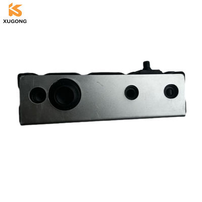 2146283 3081792 COVER For CAT 3054