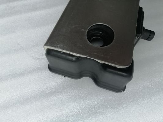 2146283 3081792 COVER For CAT 3054