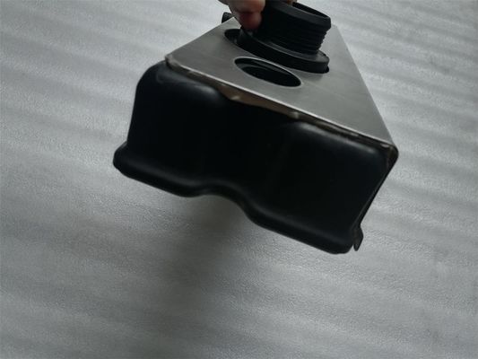 2146283 3081792 COVER For CAT 3054