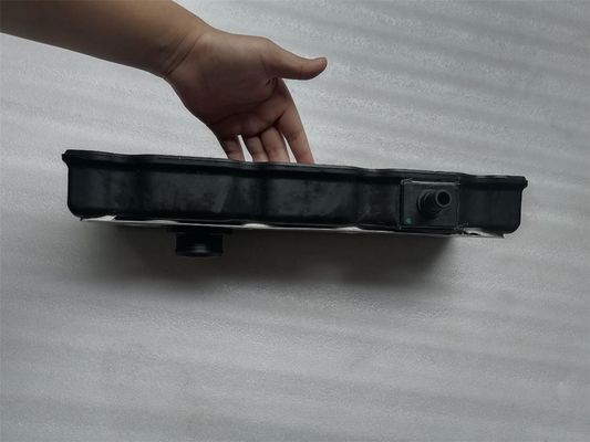 2146283 3081792 COVER For CAT 3054