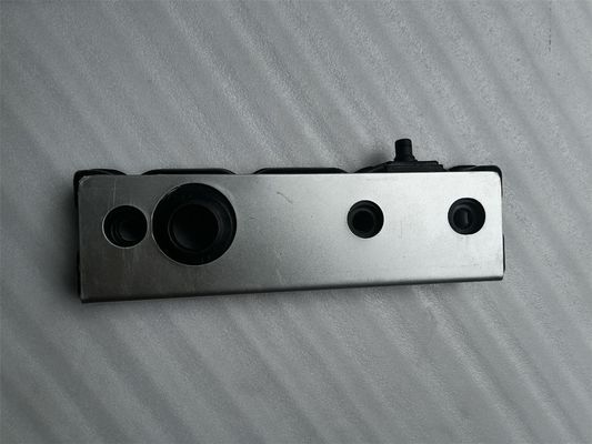 2146283 3081792 COVER For CAT 3054