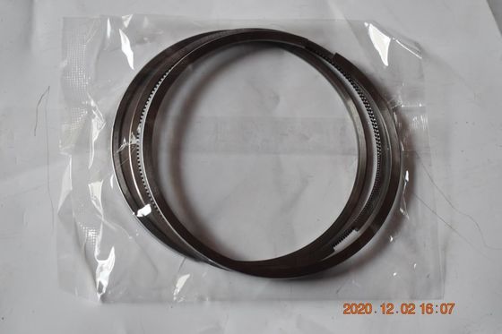Piston Ring 2114321 For 950B 3304 3006 Excavator Engine Parts