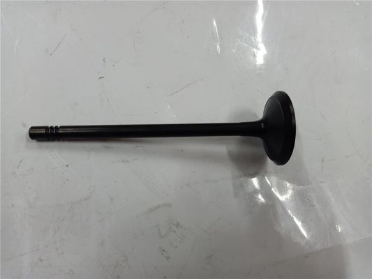 C4.4 1104D Engine Exhaust Valve Intake Valve 3399637 3096678