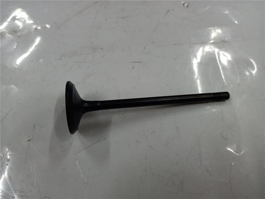 C4.4 1104D Engine Exhaust Valve Intake Valve 3399637 3096678