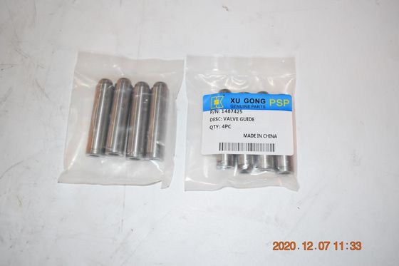 1487425 Valve Guide For CAT 3304 950c