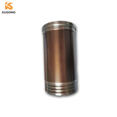 3304 3306 Cylinder Liner Cylinder Sleeve Kit 3715941 371-5941