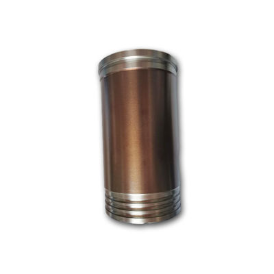 3304 3306 Cylinder Liner Cylinder Sleeve Kit 3715941 371-5941