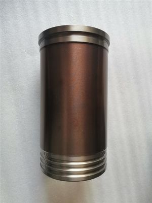 3304 3306 Cylinder Liner Cylinder Sleeve Kit 3715941 371-5941