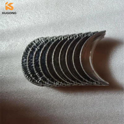 3537427 5185437 Main Bearing Std 3537427 For CAT 3054