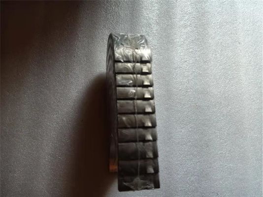 3537427 5185437 Main Bearing Std 3537427 For CAT 3054