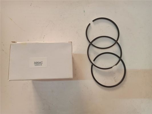 2255436 PISTON RING For CAT 3054C/1104C Engine Parts