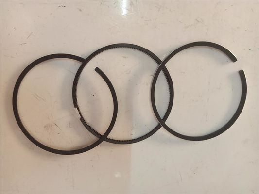 2255436 PISTON RING For CAT 3054C/1104C Engine Parts