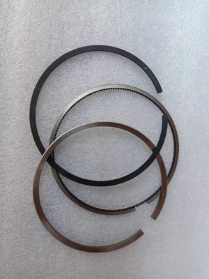 2255436 PISTON RING For CAT 3054C/1104C Engine Parts