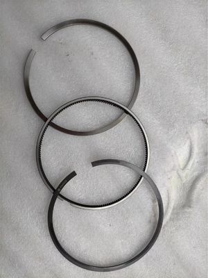 2255436 PISTON RING For CAT 3054C/1104C Engine Parts