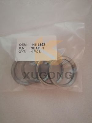 1456853 1456854 INTAKE VALVE SEAL For CAT