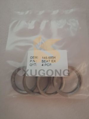 1456853 1456854 INTAKE VALVE SEAL For CAT