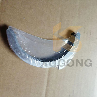 E320GC Thrust Washer 5185891 Excavator Engine Parts