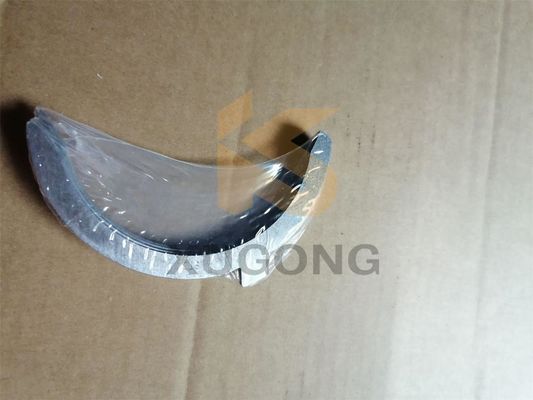 E320GC Thrust Washer 5185891 Excavator Engine Parts