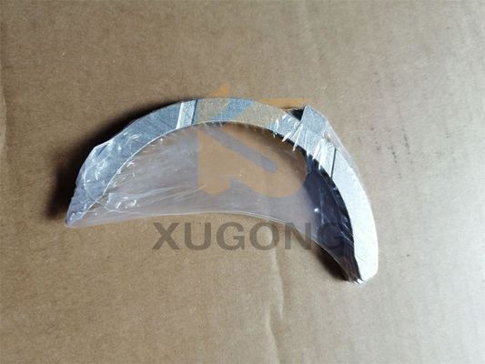 E320GC Thrust Washer 5185891 Excavator Engine Parts