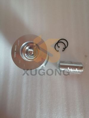 5081898 Piston For CAT Excavator Engine Parts
