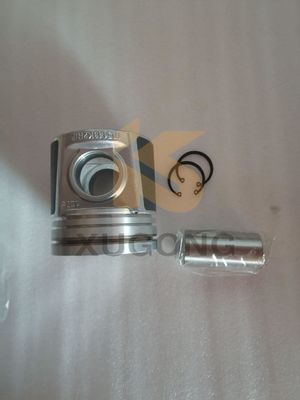 5081898 Piston For CAT Excavator Engine Parts
