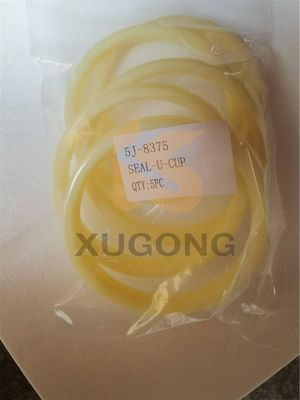 5J-8375 5J8375 Seal Kits For CAT Excavator Spare Parts
