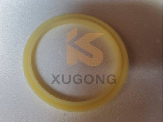 5J-8375 5J8375 Seal Kits For CAT Excavator Spare Parts