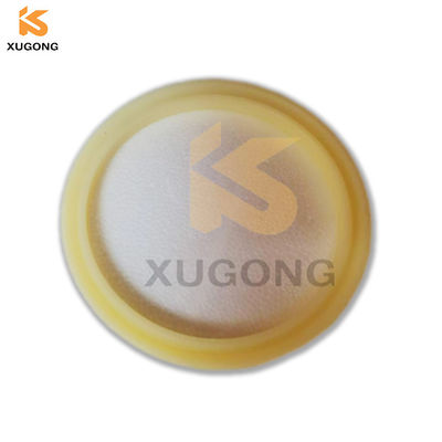 5J-8375 5J8375 Seal Kits For CAT Excavator Spare Parts