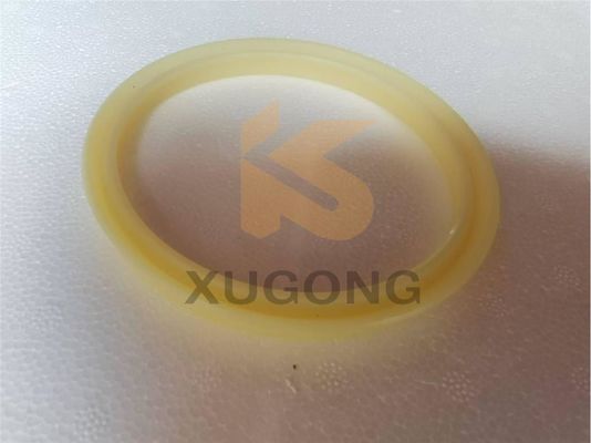 5J-8375 5J8375 Seal Kits For CAT Excavator Spare Parts
