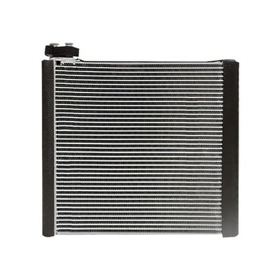 FXB00001044 AC AIR CONDENSER For John Deere 300GLC