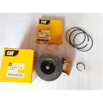 Cat Engine NEW Diesel 3064 3066 C4.2 C4.4 C6.4 C6.6 C7.1 C-9 C9 C9.3 C13 C15 C18 Complete Engine Assembly